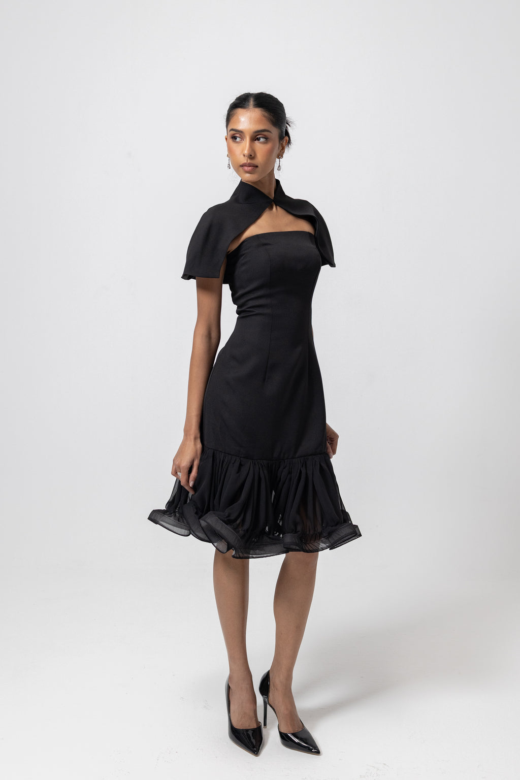 Ruffles