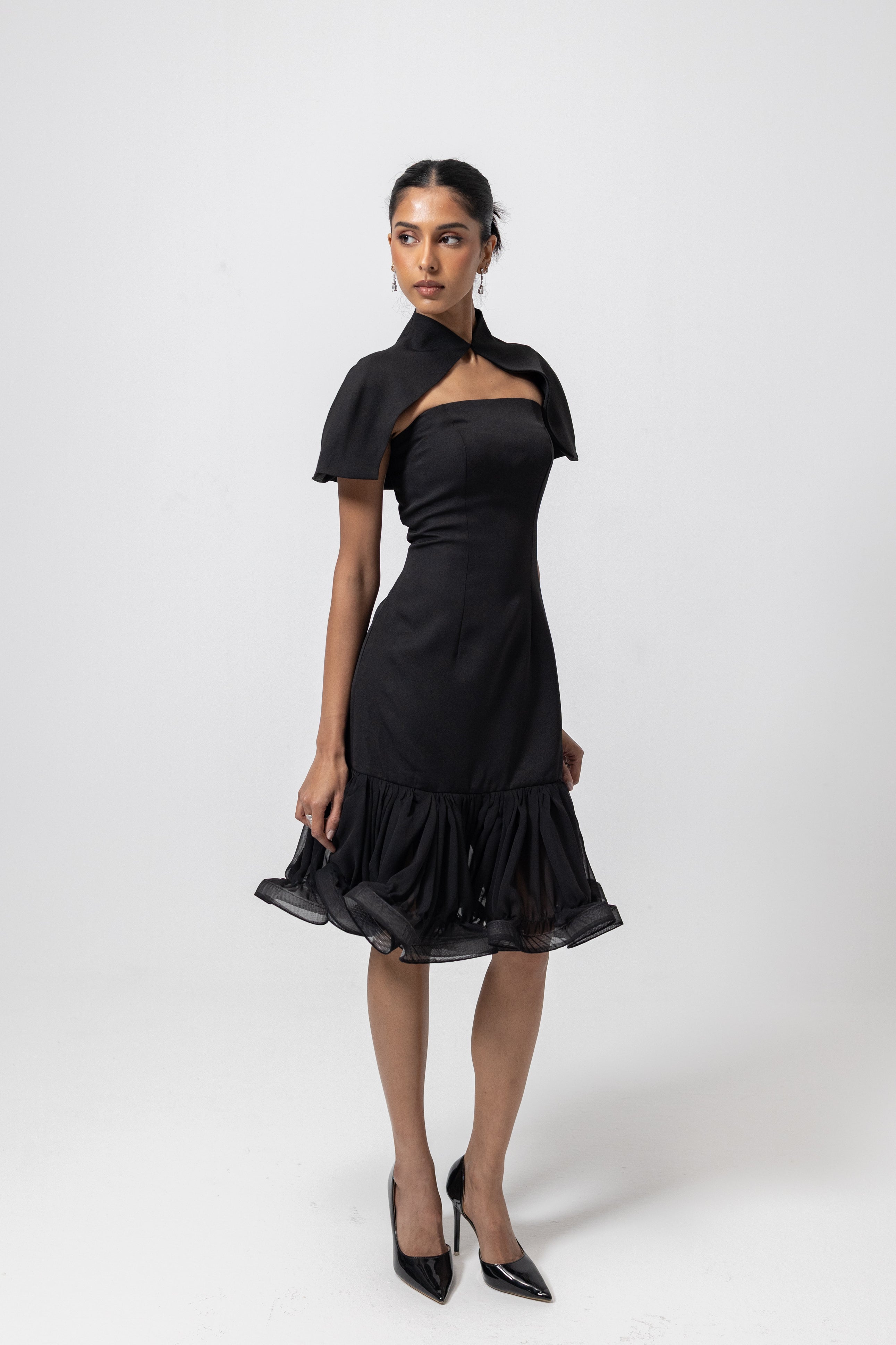 Ruffles