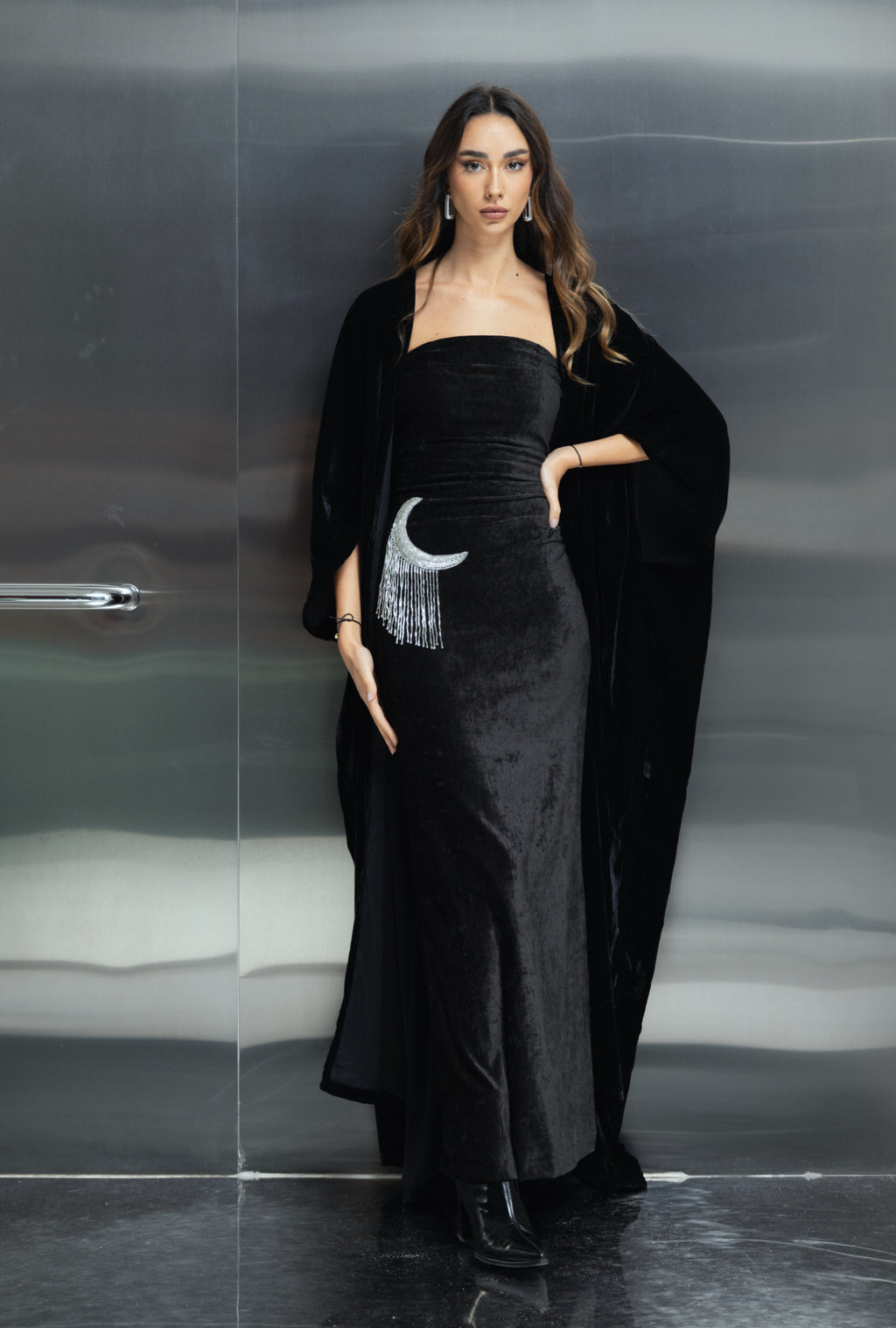 moon hadab