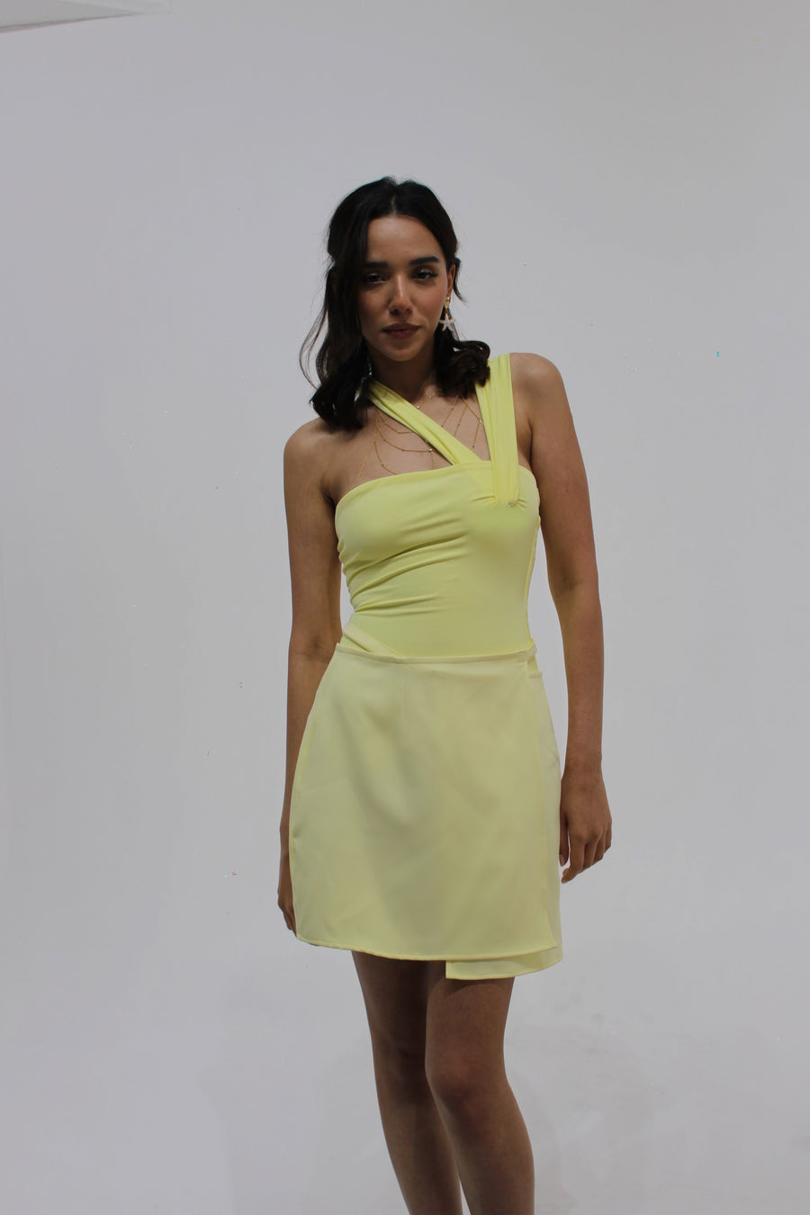naia set