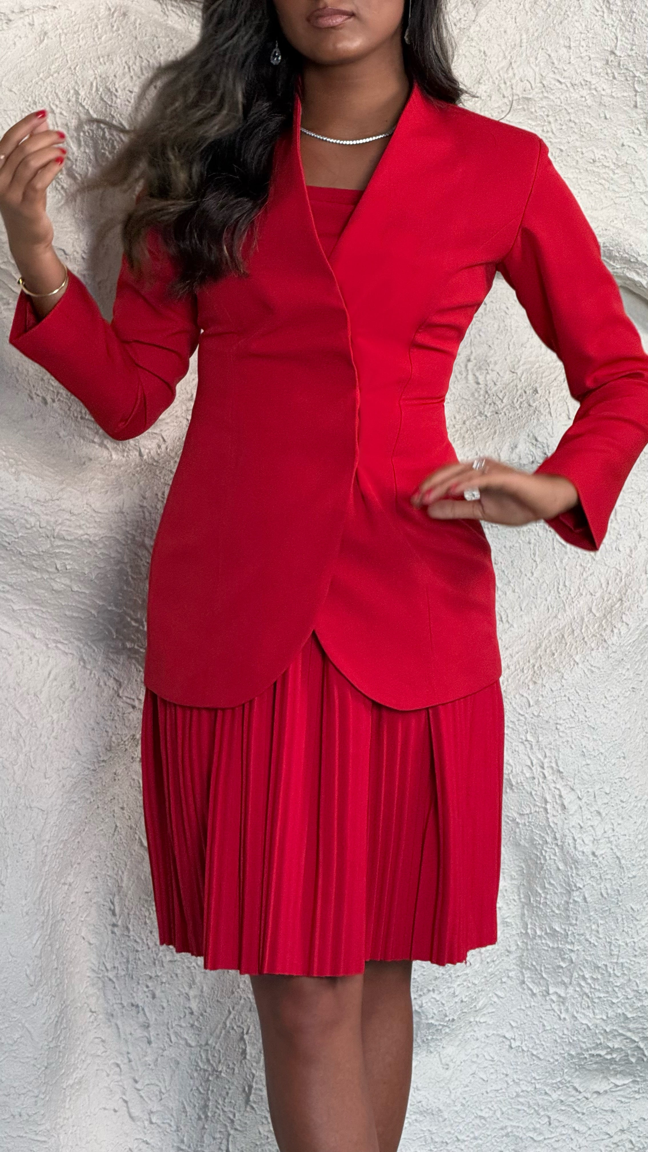 eid 5