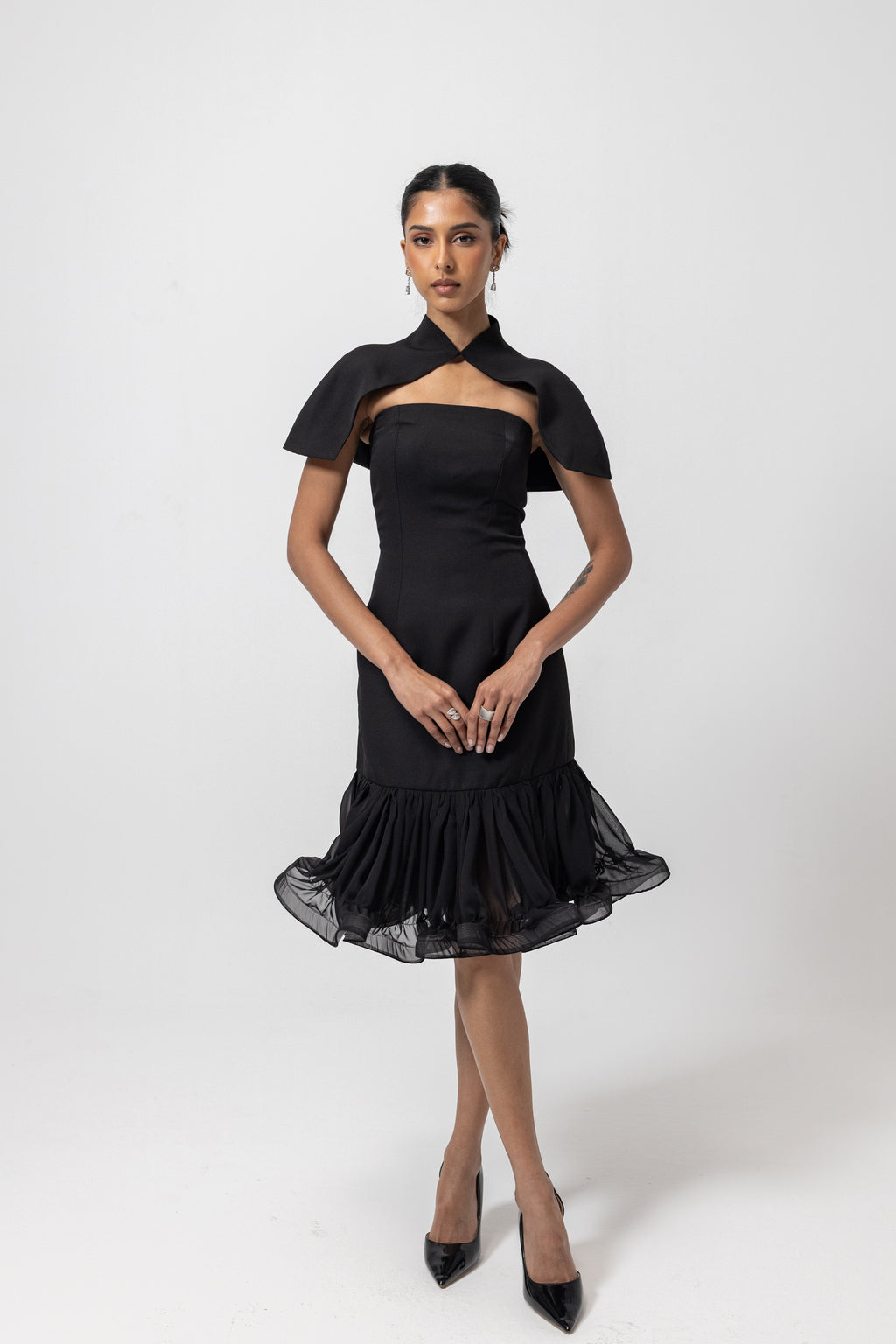 Ruffles