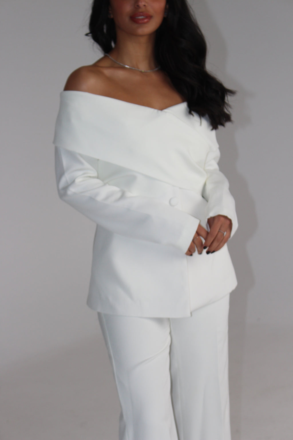 eid 1