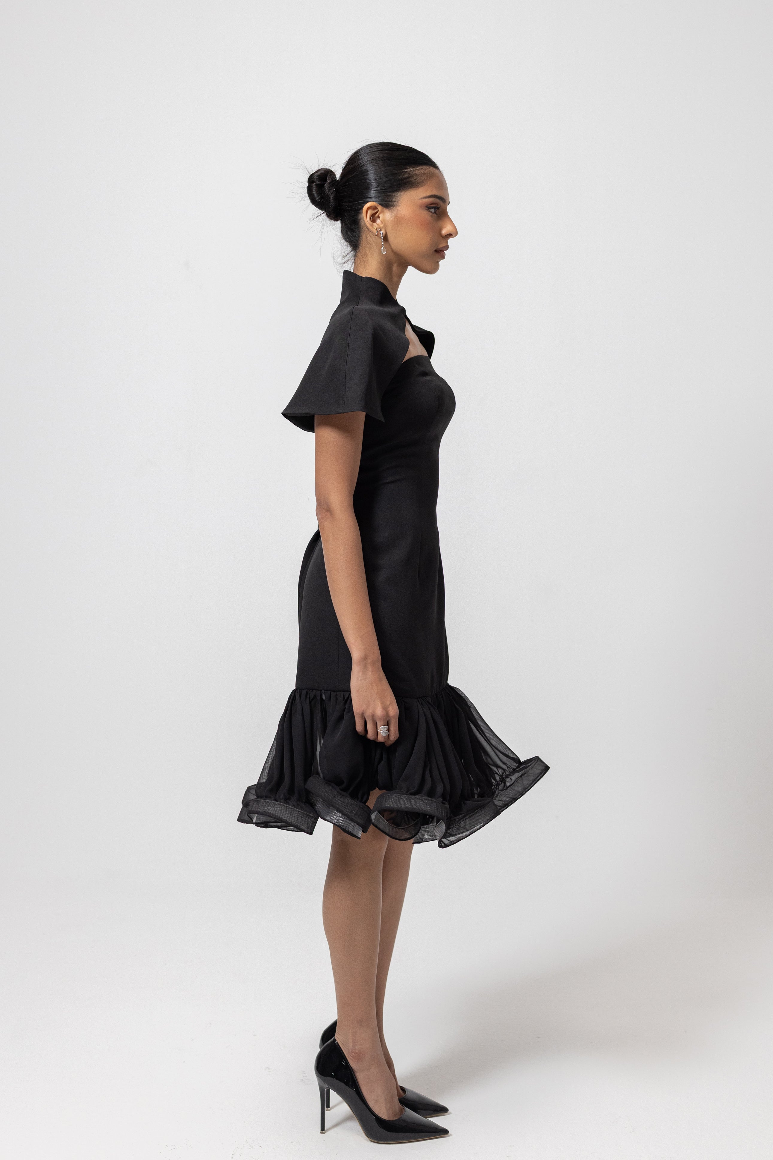 Ruffles