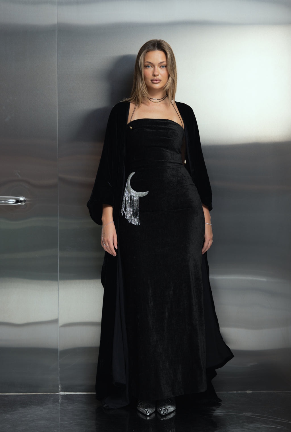 moon hadab