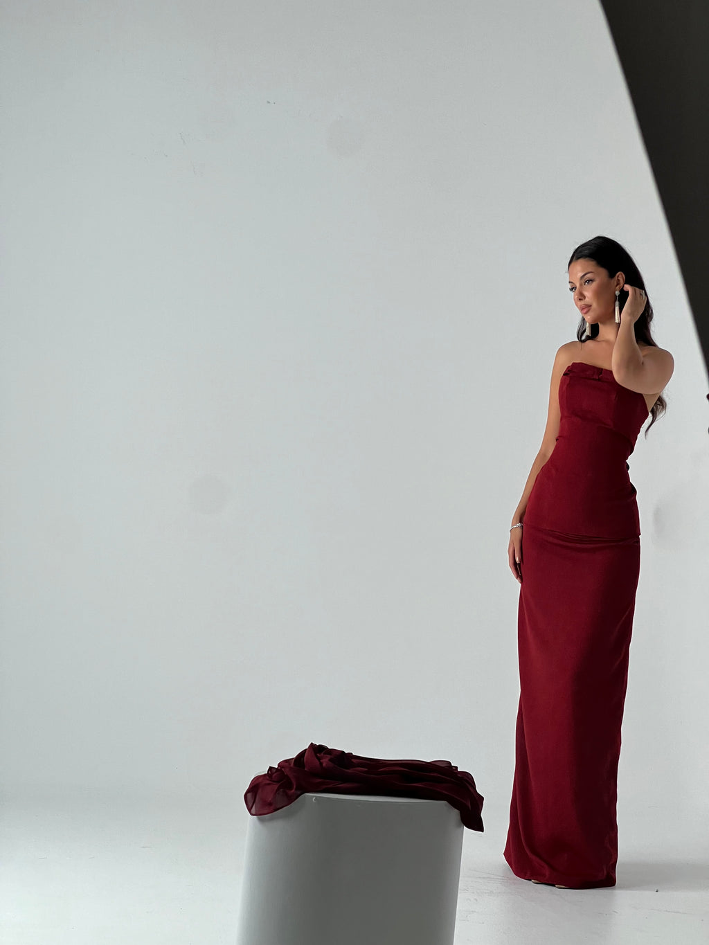 studio 3