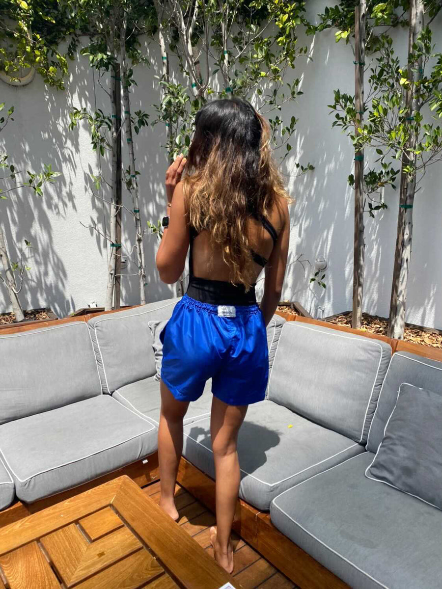 Opaco swimsuit