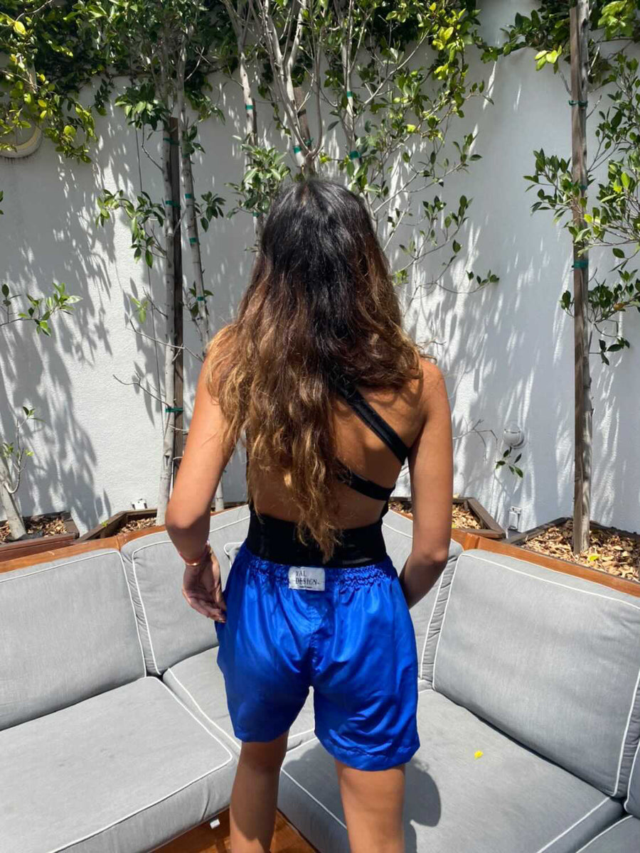 Opaco swimsuit