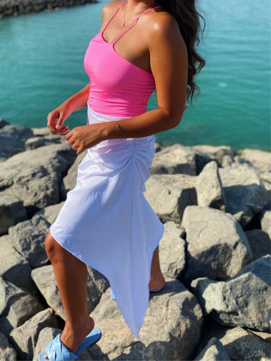 Cielo swimsuit