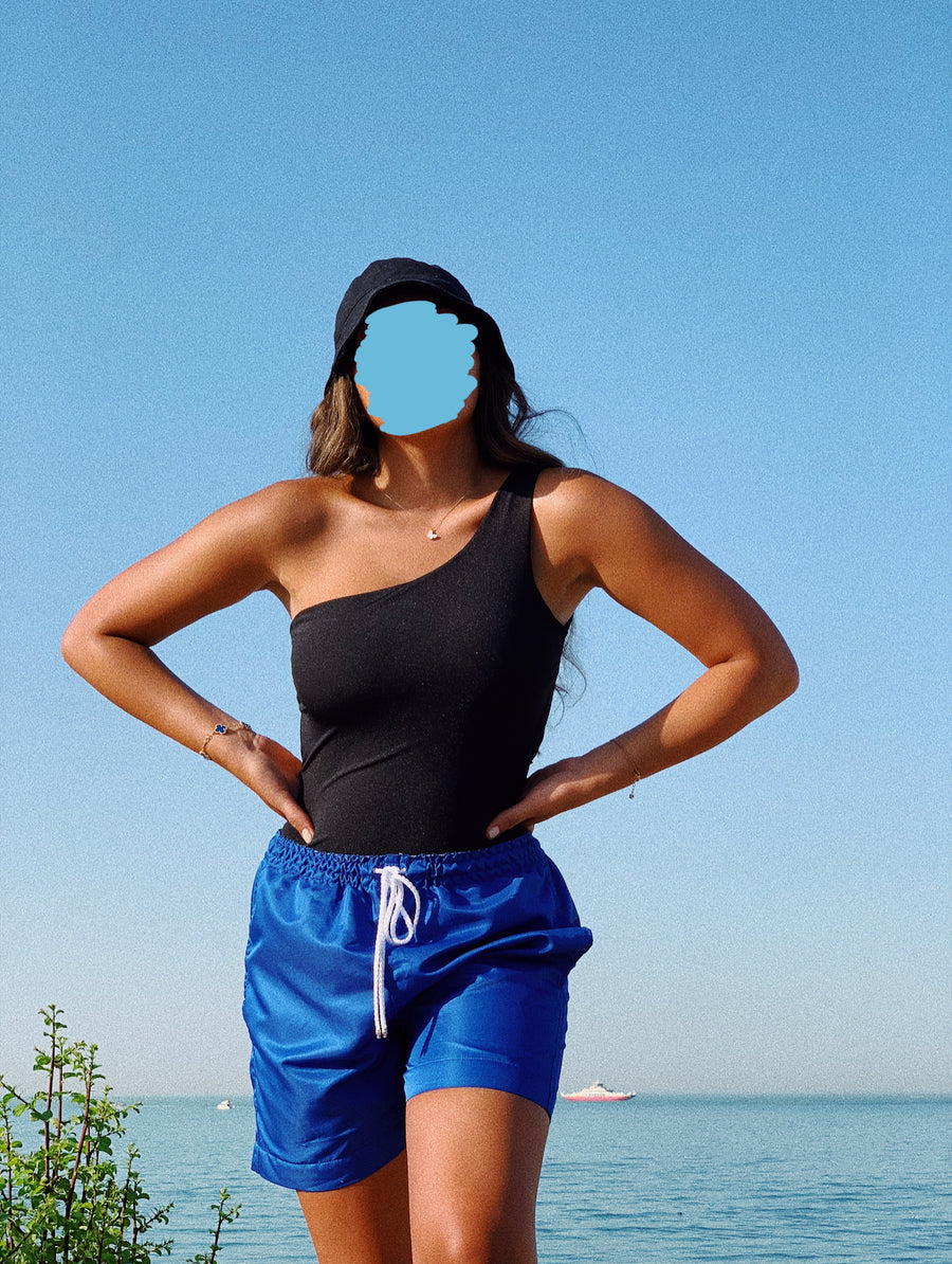 Opaco swimsuit