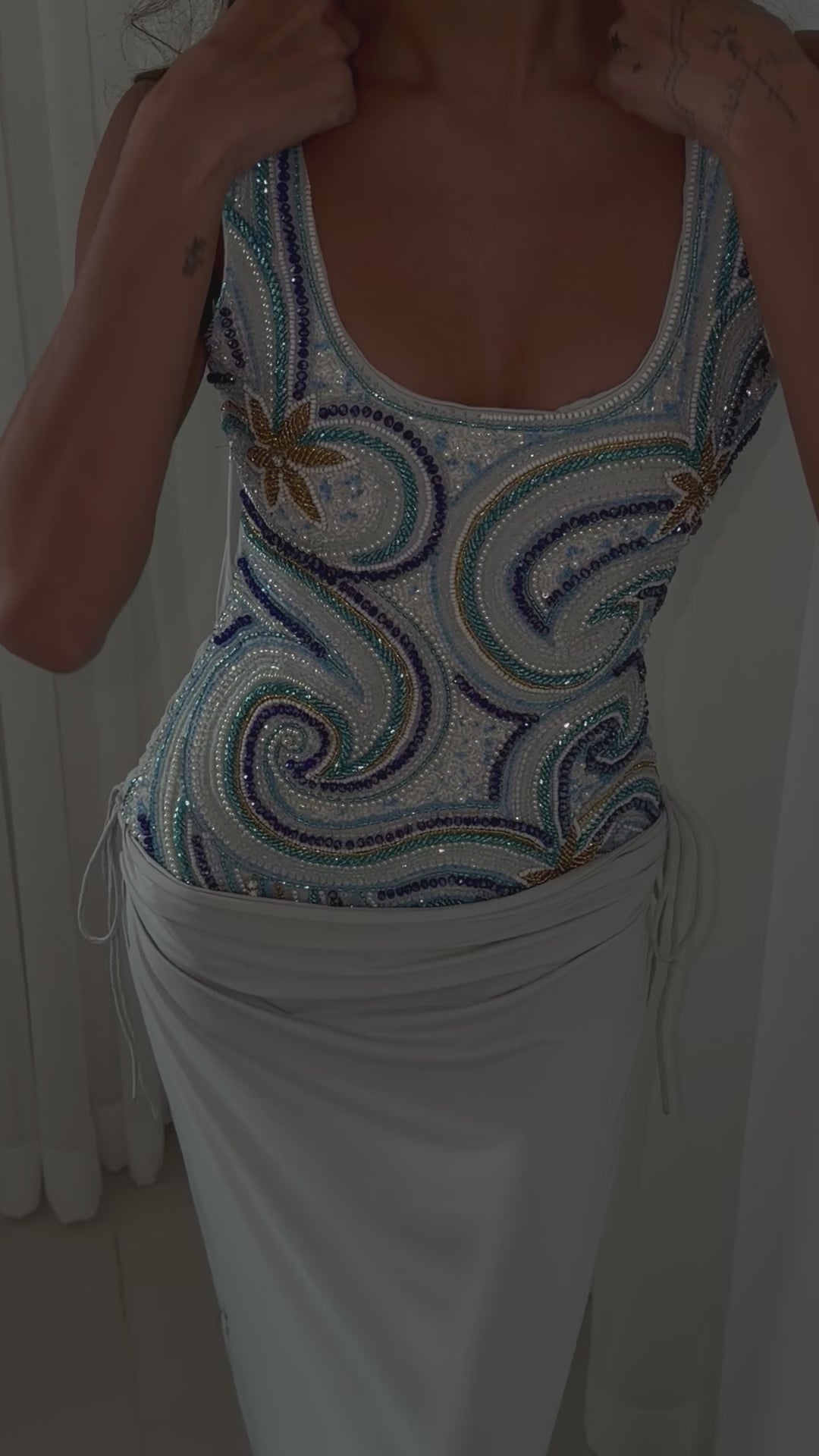 #304