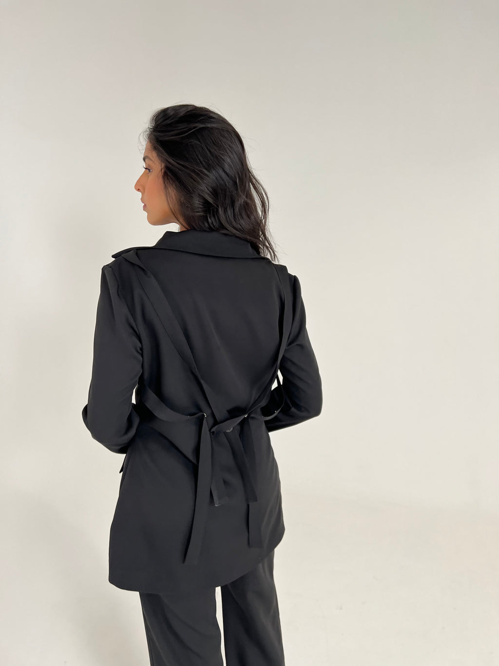 Suit ||